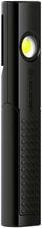 Productafbeelding Ledlenser W4R Werk (220 lm)