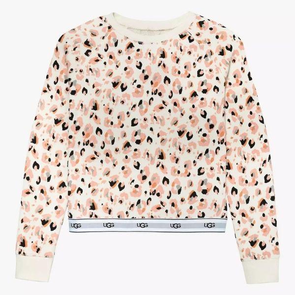 Produktbild Ugg Nena (L)