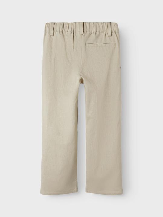Actual product image Name it Regular Fit Hose (104)
