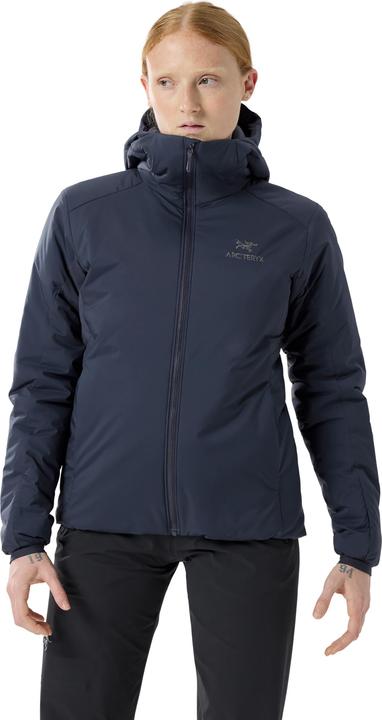 Immagine prodotto Arc'teryx Felpa con cappuccio Atom Heavyweight (L)