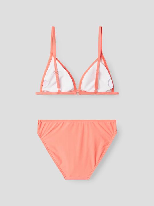 Actual product image Lmtd Verstellbarer Bikini (170, 176)