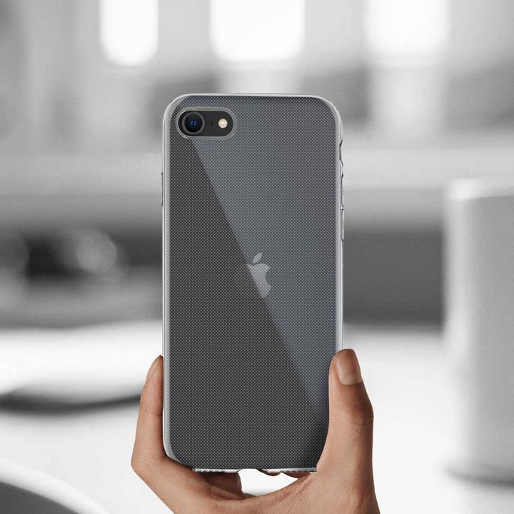 Immagine prodotto Avizar Serie Pak (Apple iPhone SE (terza generazione))
