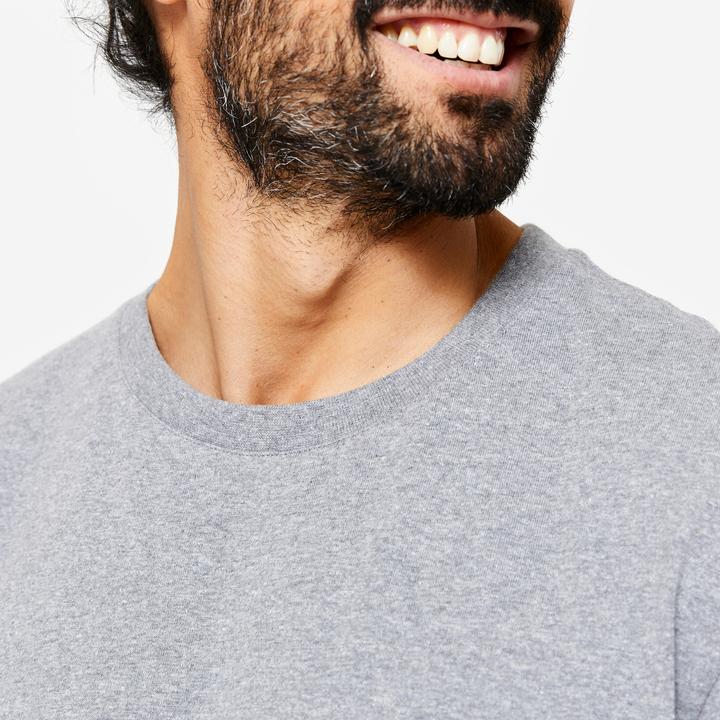 Actual product image Domyos 500 (4XL)