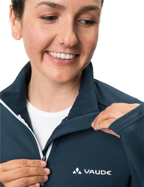Actual product image Vaude Livigno II (XL)
