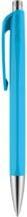 Image du produit Caran d'Ache 888 Infinite (Turquoise, 1 x)