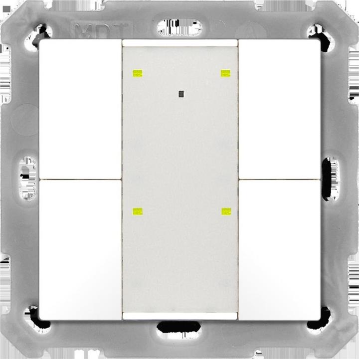 MDT BE-TA55P4.G2