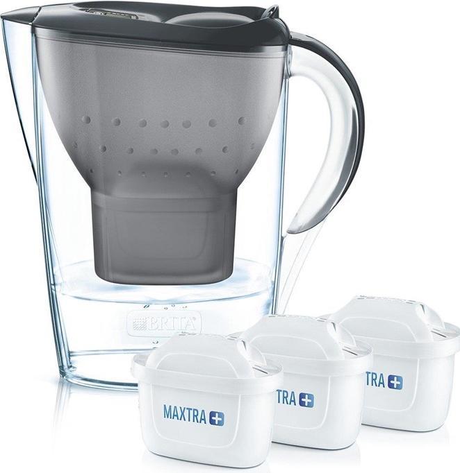 Immagine prodotto Brita Marella (2.40 l)