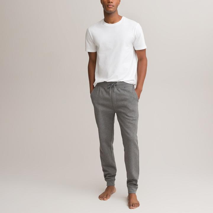 Image du produit La Redoute Collections Pantalon de jogging (S)