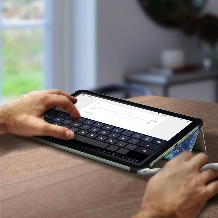 Image du produit Avizar Série Venus (IPad Air (2022))