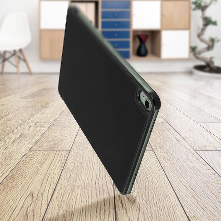 Actual product image Avizar Trifold Series (iPad Air 11 2025)