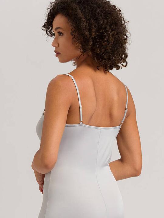Produktbild Hanro Negligee Mae (S)