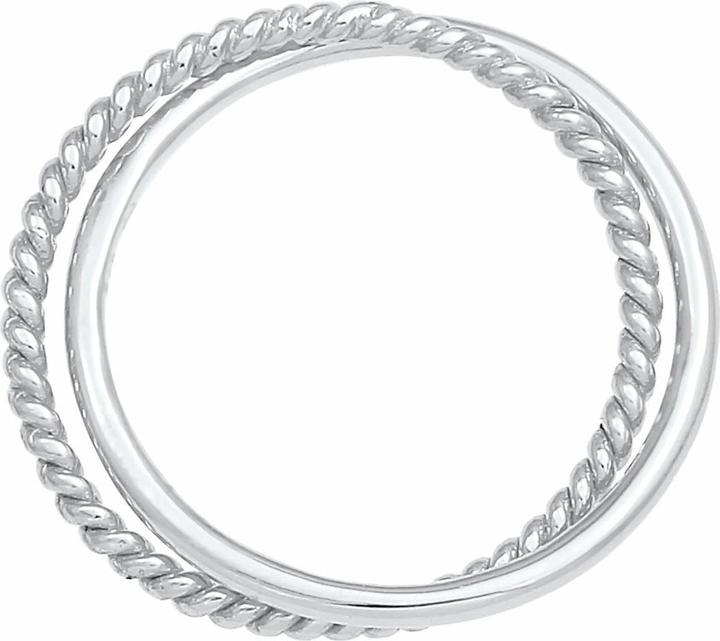 Immagine prodotto Elli Bandring (62, 925 Argento)