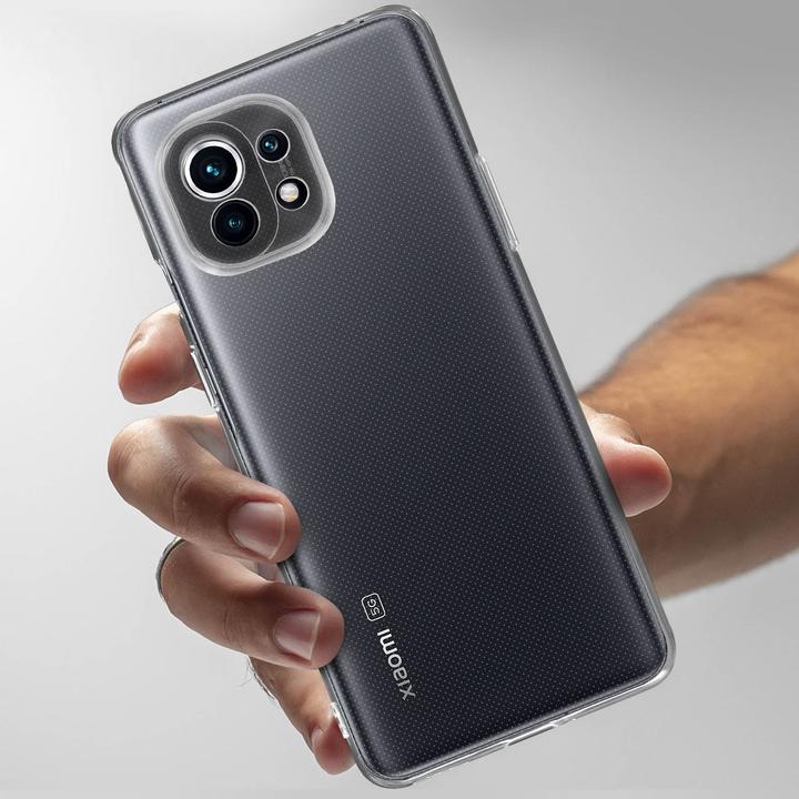 Produktbild Avizar Kit Series (Xiaomi Mi 11)