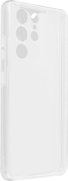 Produktbild Avizar Integrale Series (Samsung Galaxy S21 Ultra)