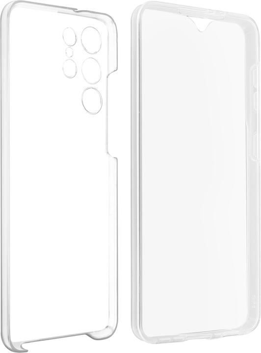 Produktbild Avizar Integrale Series (Samsung Galaxy S21 Ultra)