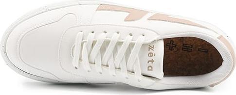 Actual product image ZÈta Alpha Beige-40 (40)