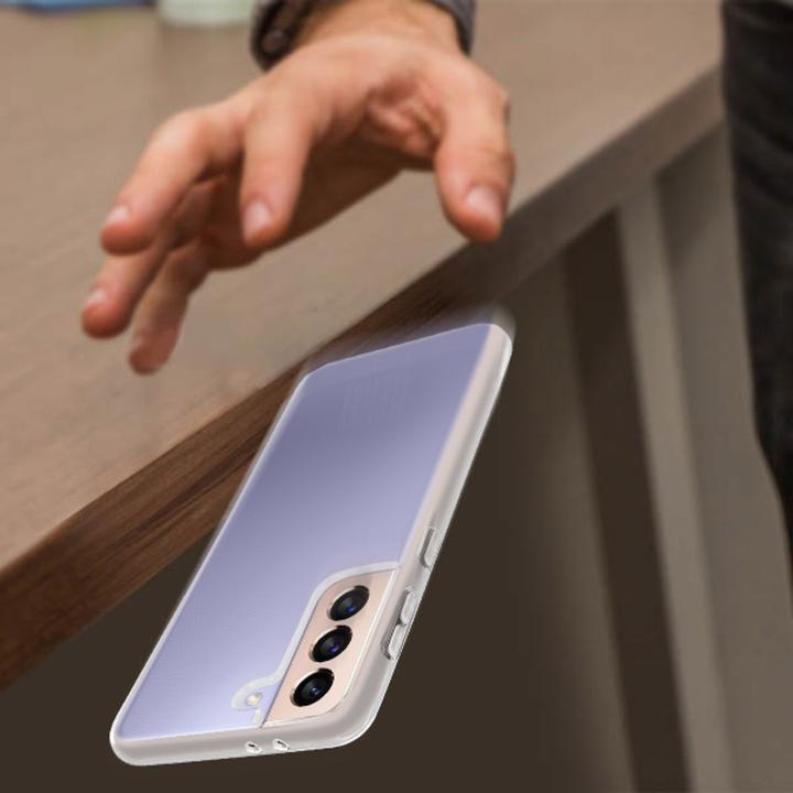 Produktbild Avizar Skin Series (Samsung Galaxy S21+)