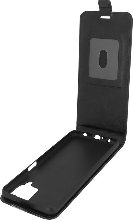Immagine prodotto Avizar Serie Flexi (Samsung Galaxy A12)