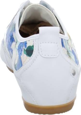 Actual product image Semler Sneaker Alea (40)