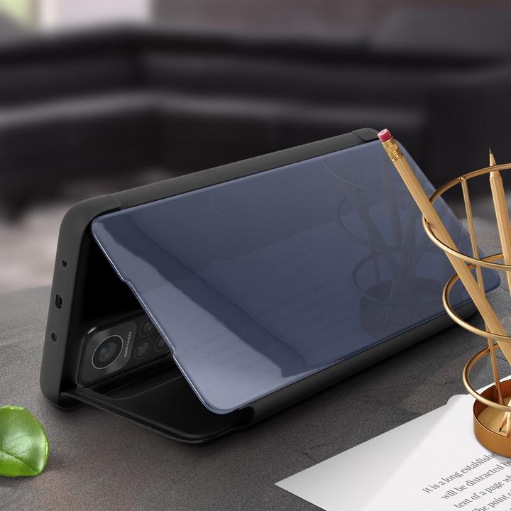 Image du produit Avizar Série miroir (Mi 10T Pro)