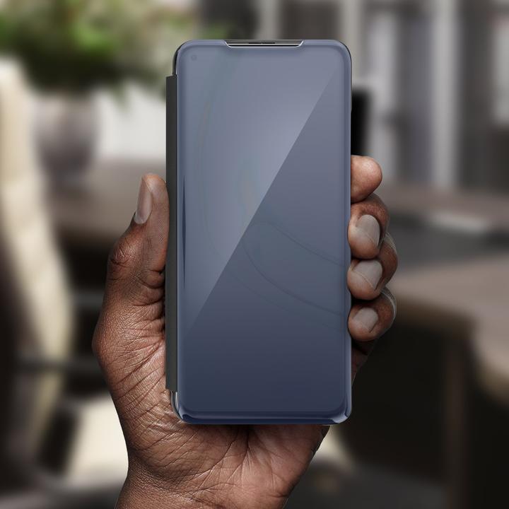 Image du produit Avizar Série miroir (Mi 10T Pro)