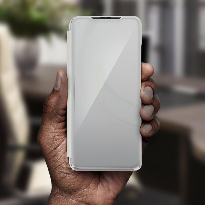Image du produit Avizar Série miroir (Mi 10T Pro)