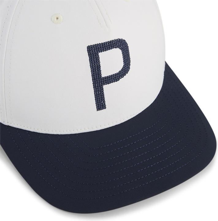 Produktbild Puma Crafted P Cap