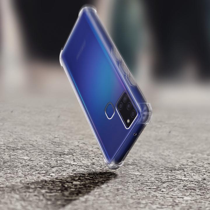 Produktbild Avizar Refined Series (Samsung Galaxy A21s)