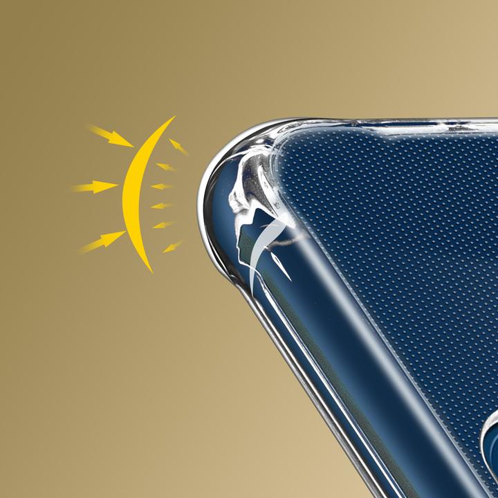 Actual product image Avizar Refined Series (Apple iPhone 12 mini)