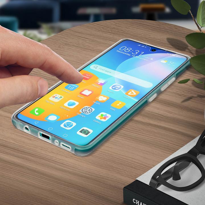 Produktbild Avizar Integrale Series (Huawei P Smart (2021))