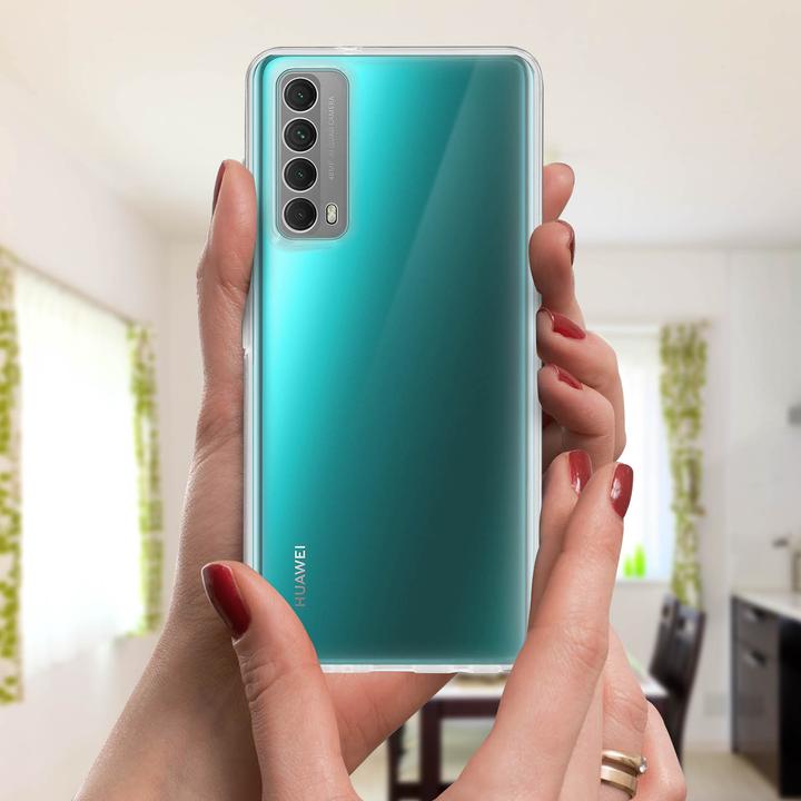 Produktbild Avizar Integrale Series (Huawei P Smart (2021))