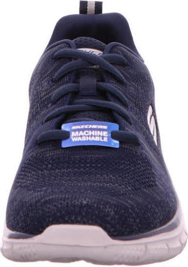 Image du produit Skechers Track Front Runner (43)