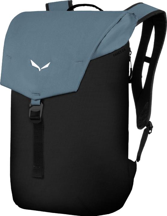 Salewa Fanes 18L (18 l)