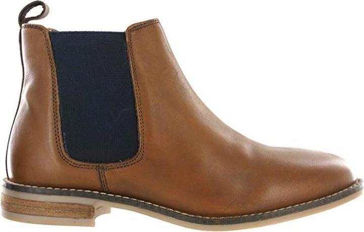Actual product image Cipriata UTDF1464 P (37)