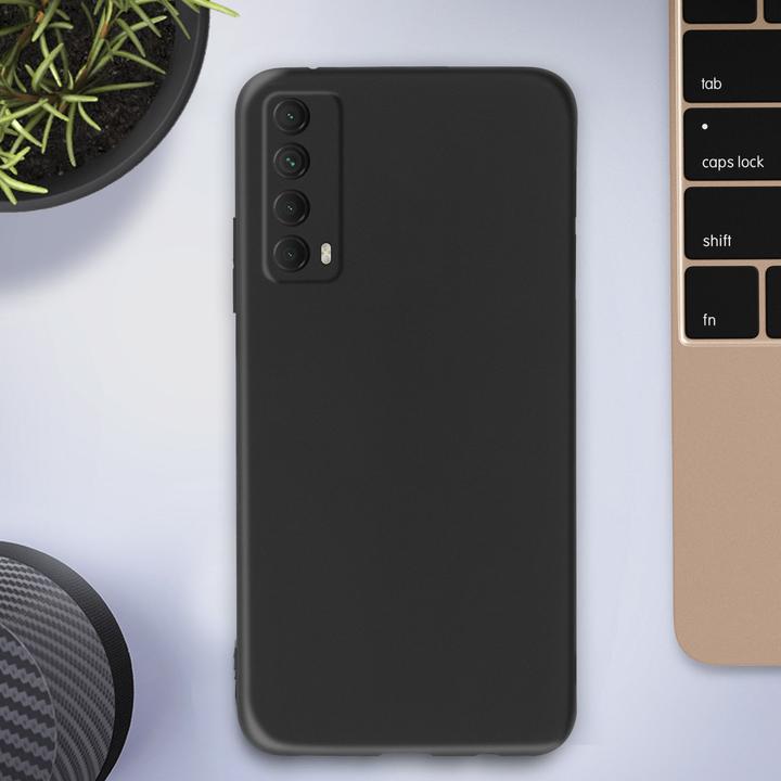 Produktbild Avizar Francis Series (Huawei P Smart (2021))