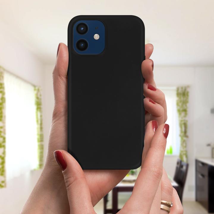 Produktbild Avizar Complet Series (Apple iPhone 12 Pro)