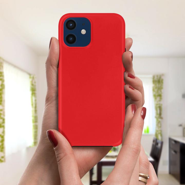 Produktbild Avizar Complet Series (Apple iPhone 12 Pro)