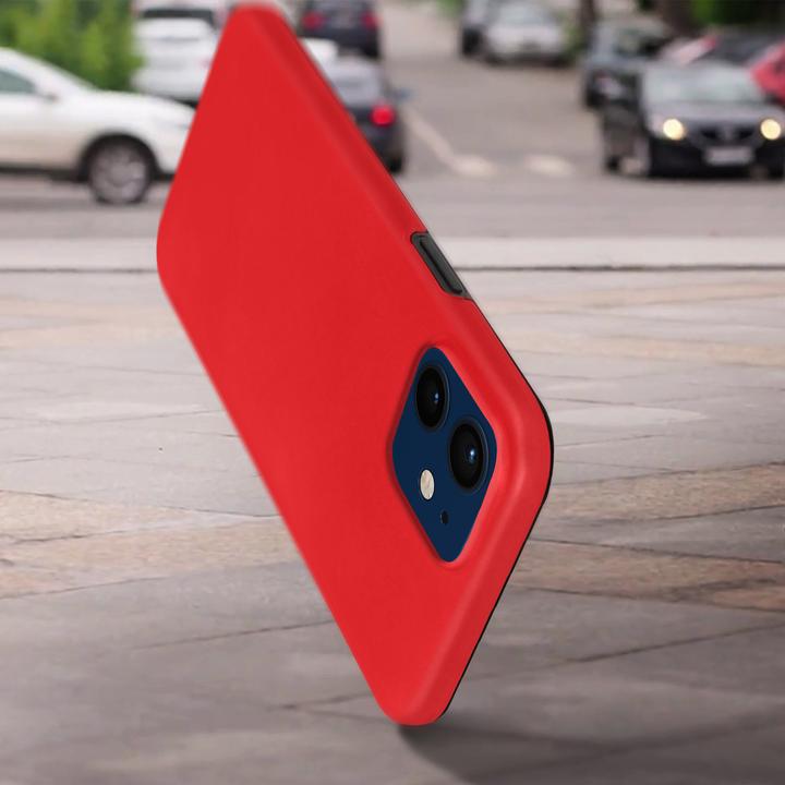 Produktbild Avizar Complet Series (Apple iPhone 12 Pro)