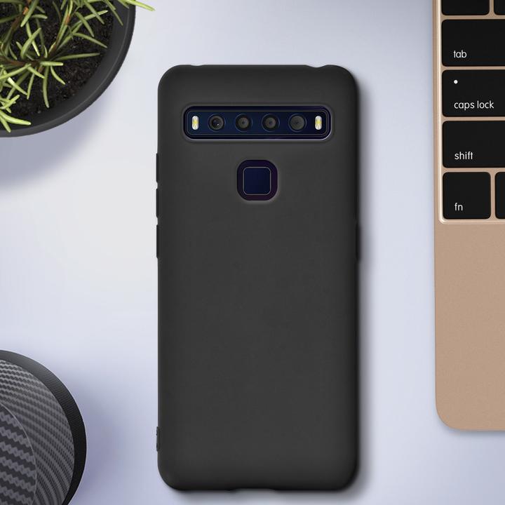Produktbild Avizar Francis Series (Tcl 10l)