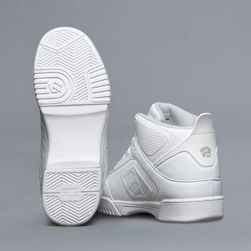 Image du produit Powerslide Epic Grindshoes (44)
