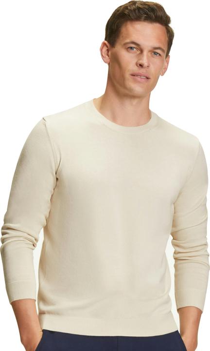 Immagine prodotto Falke Herren Pullover (XXL)