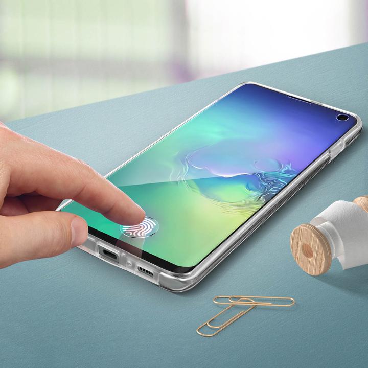 Produktbild Avizar Integrale Series (Samsung Galaxy S10)