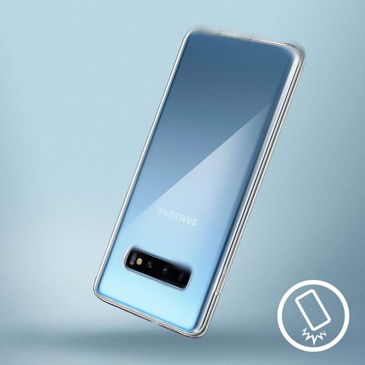 Produktbild Avizar Integrale Series (Samsung Galaxy S10)