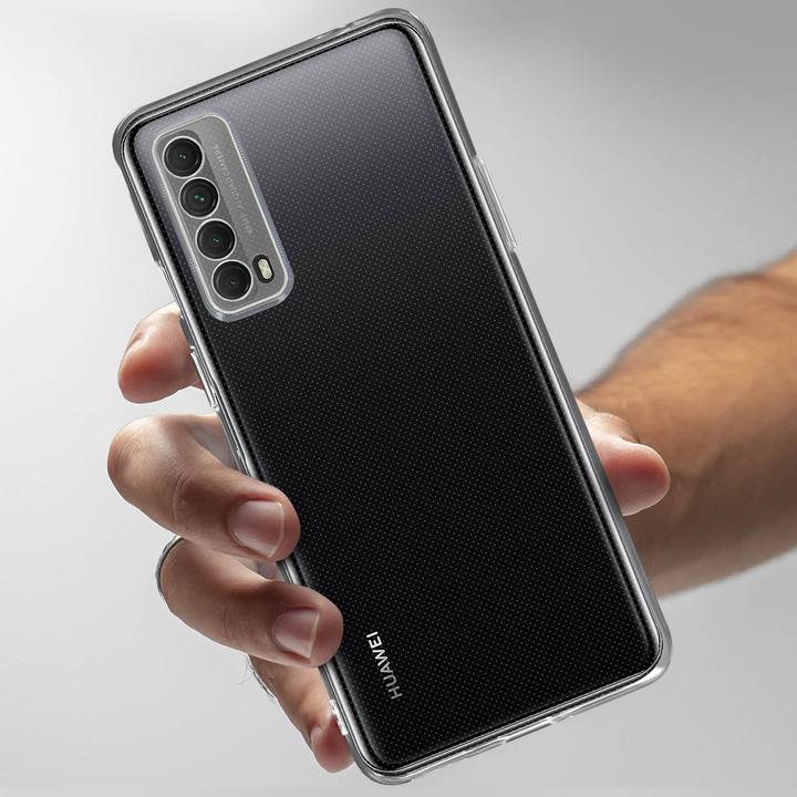 Immagine prodotto Avizar Serie di kit (Huawei P Smart (2021))