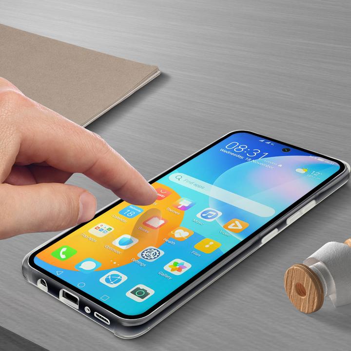 Immagine prodotto Avizar Serie di kit (Huawei P Smart (2021))