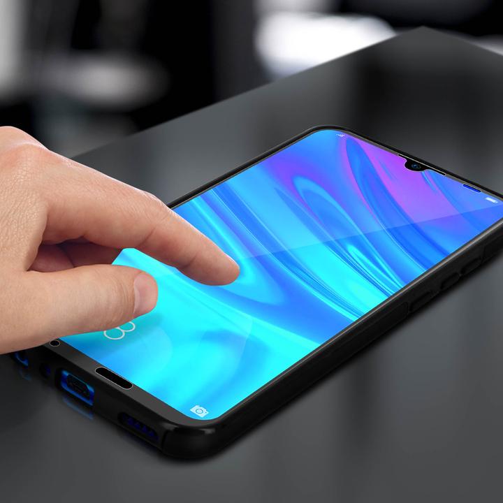 Produktbild Avizar Complet Series (Honor 10 Lite)