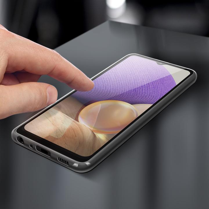 Image du produit Avizar Série de kits (Samsung Galaxy A32 5G)