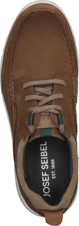 Actual product image Josef Seibel 25325-TE21 (41)