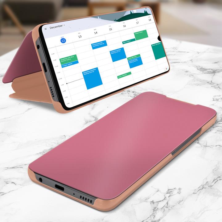 Produktbild Avizar Mirup Series (Samsung Galaxy A42 5G)