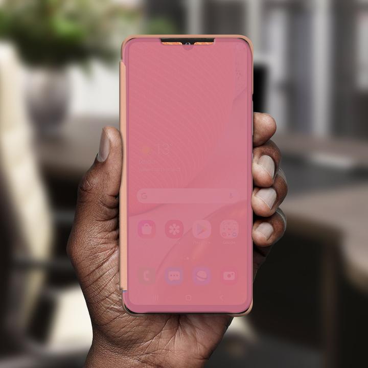 Produktbild Avizar Mirup Series (Samsung Galaxy A42 5G)